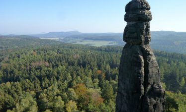 malerweg_wandelvakantie_duitsland