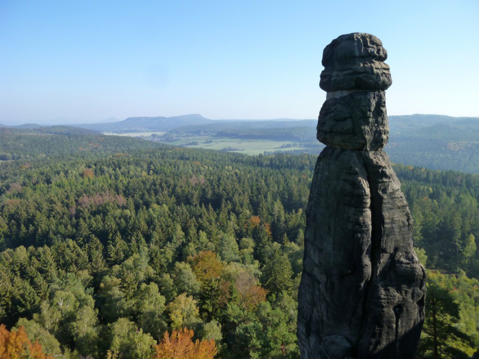 malerweg_wandelvakantie_duitsland