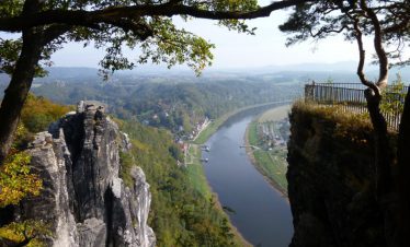 malerweg_wandelvakantie_duitsland