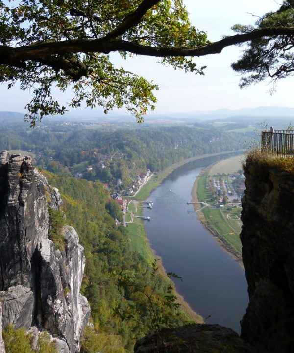 malerweg_wandelvakantie_duitsland