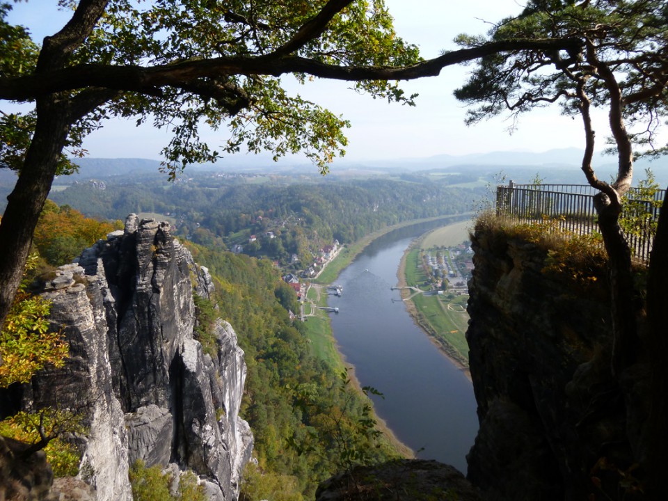 malerweg_wandelvakantie_duitsland