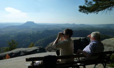 malerweg_wandelvakantie_duitsland