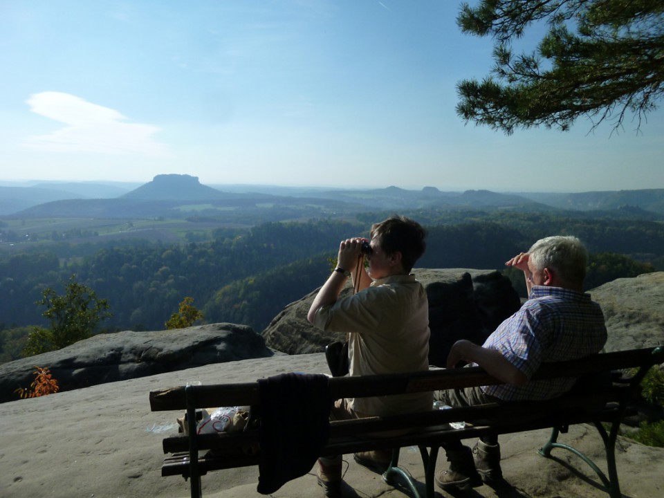 malerweg_wandelvakantie_duitsland