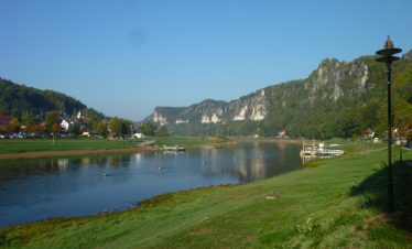 malerweg_wandelvakantie_duitsland