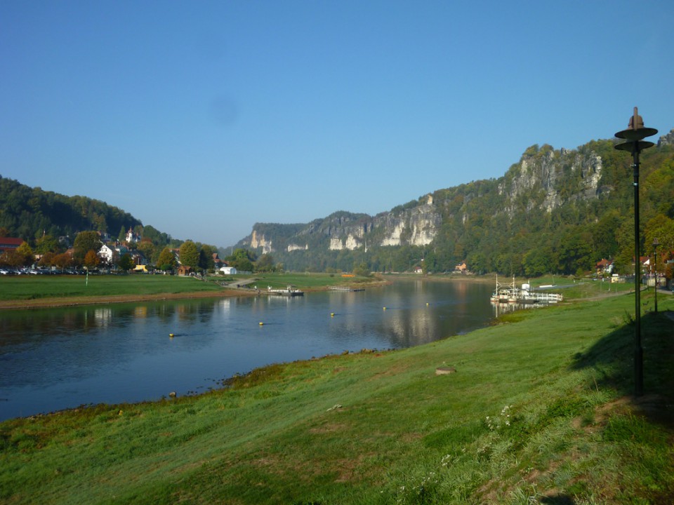 malerweg_wandelvakantie_duitsland