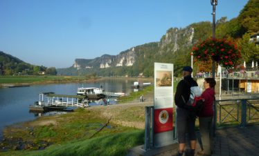 malerweg_wandelvakantie_duitsland