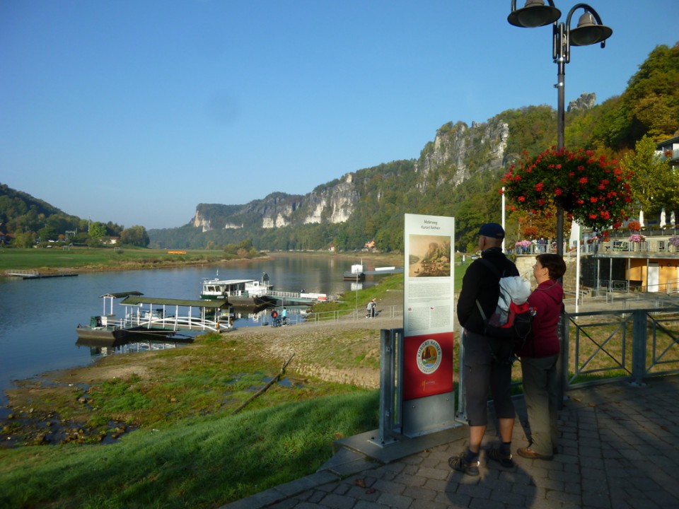 malerweg_wandelvakantie_duitsland