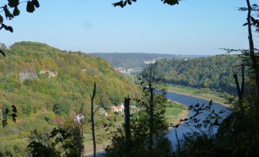 malerweg_wandelvakantie_duitsland