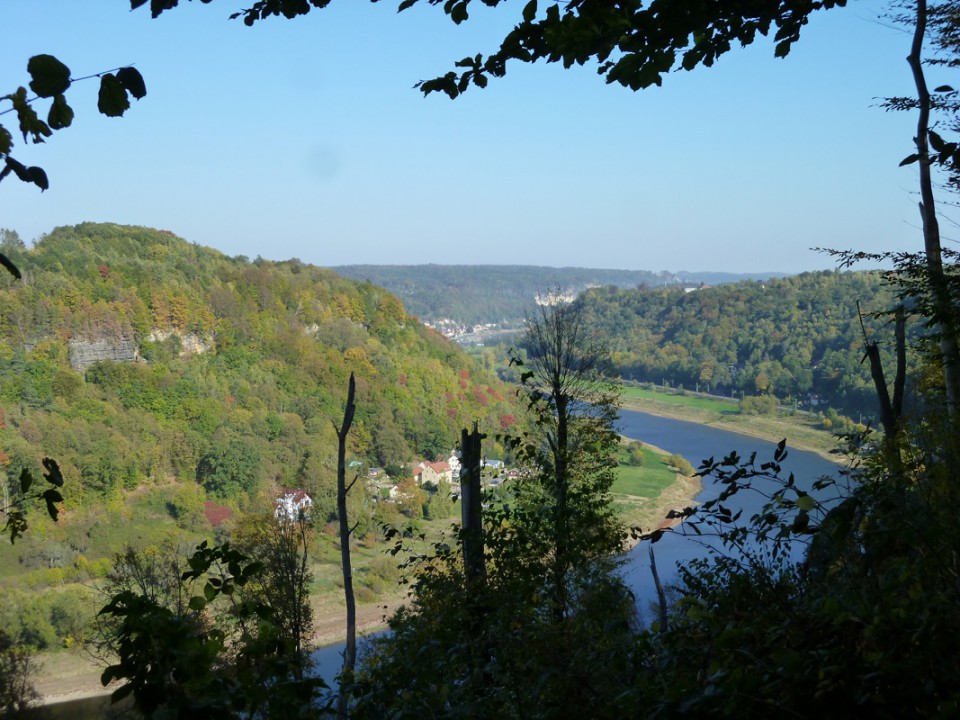 malerweg_wandelvakantie_duitsland