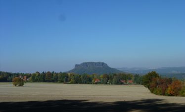 malerweg_wandelvakantie_duitsland
