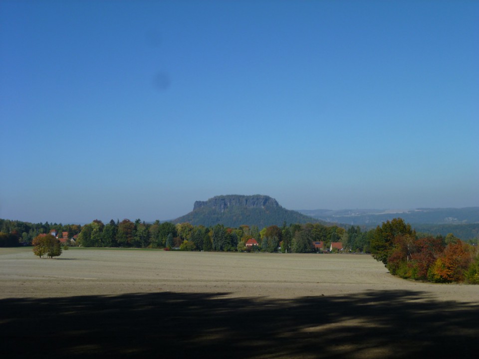 malerweg_wandelvakantie_duitsland