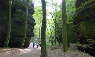 malerweg_wandelvakantie_duitsland