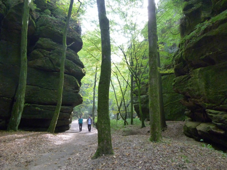 malerweg_wandelvakantie_duitsland