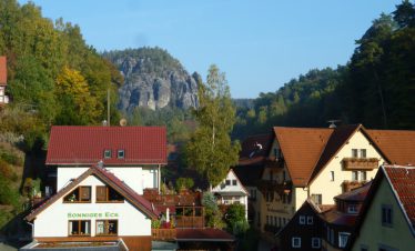malerweg_wandelvakantie_duitsland