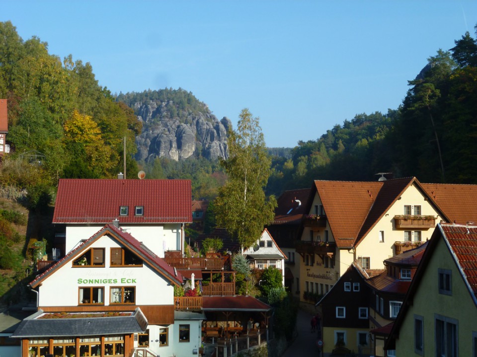 malerweg_wandelvakantie_duitsland