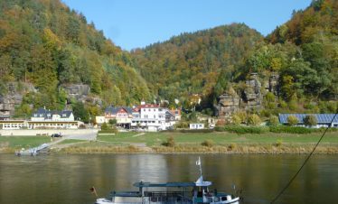 malerweg_wandelvakantie_duitsland