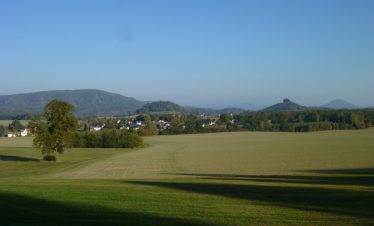 malerweg_wandelvakantie_duitsland