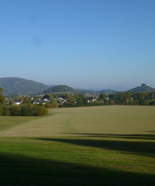 malerweg_wandelvakantie_duitsland