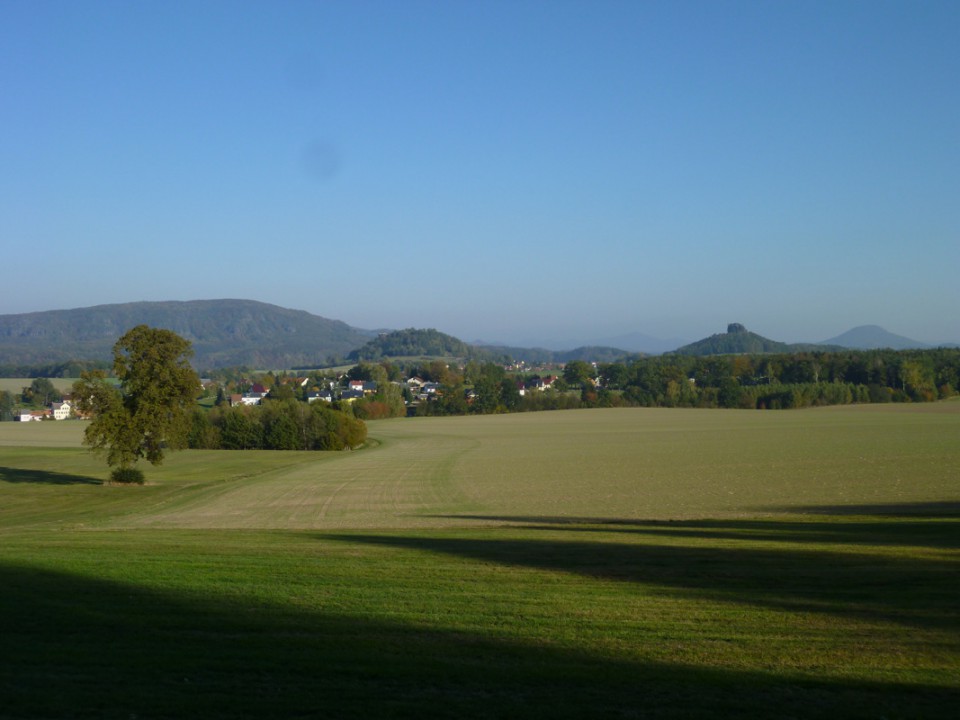 malerweg_wandelvakantie_duitsland