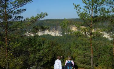 malerweg_wandelvakantie_duitsland