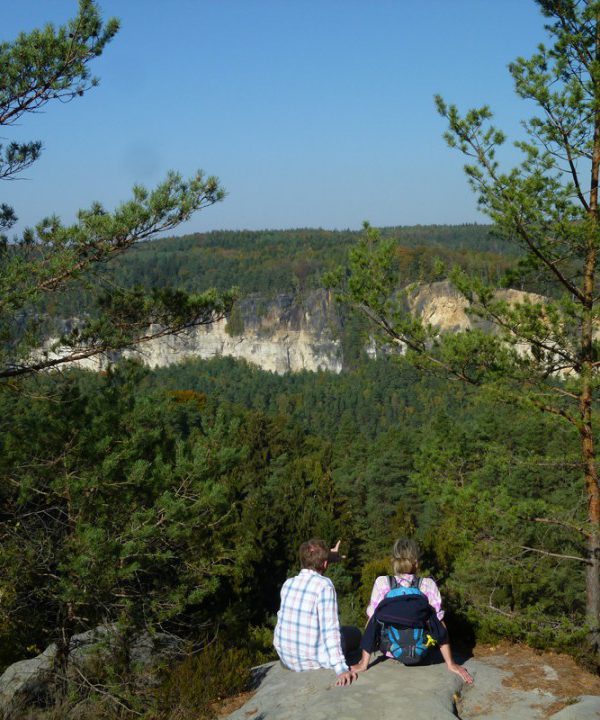 malerweg_wandelvakantie_duitsland