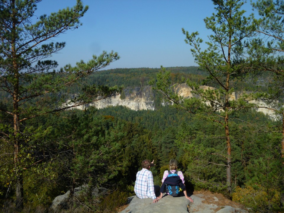 malerweg_wandelvakantie_duitsland