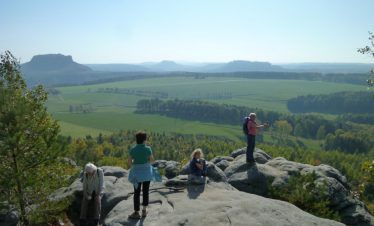 malerweg_wandelvakantie_duitsland