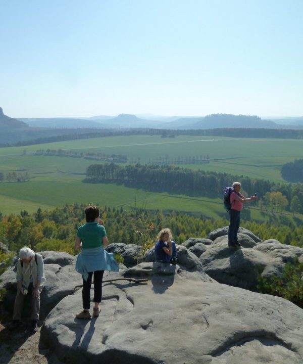 malerweg_wandelvakantie_duitsland