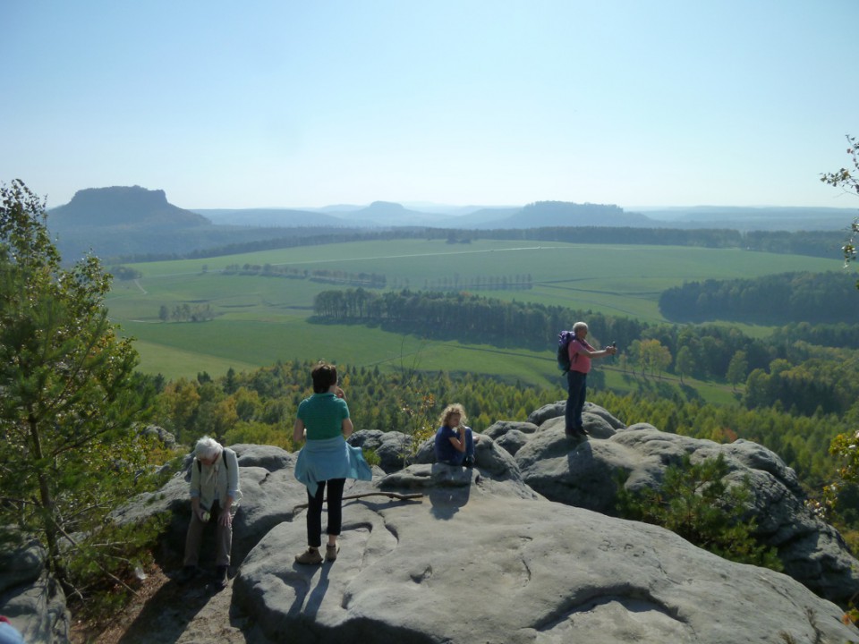 malerweg_wandelvakantie_duitsland