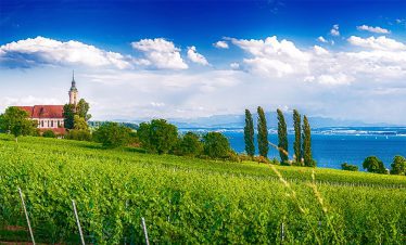 bodensee_fietsvakantie_fenz-op-reis