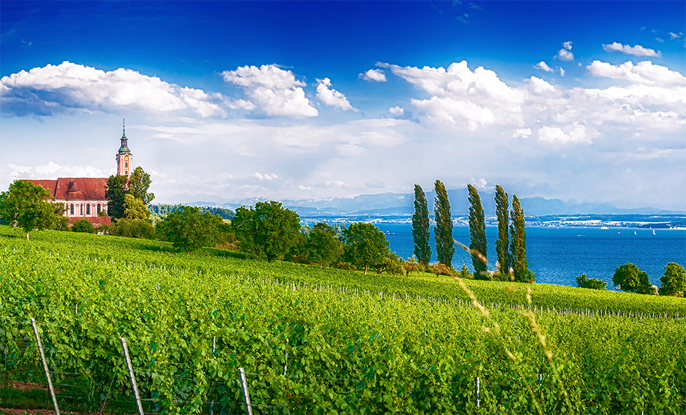 bodensee_fietsvakantie_fenz-op-reis