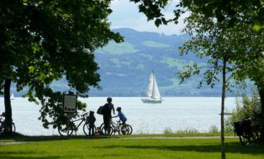 bodensee_fietsvakantie_fenz-op-reis