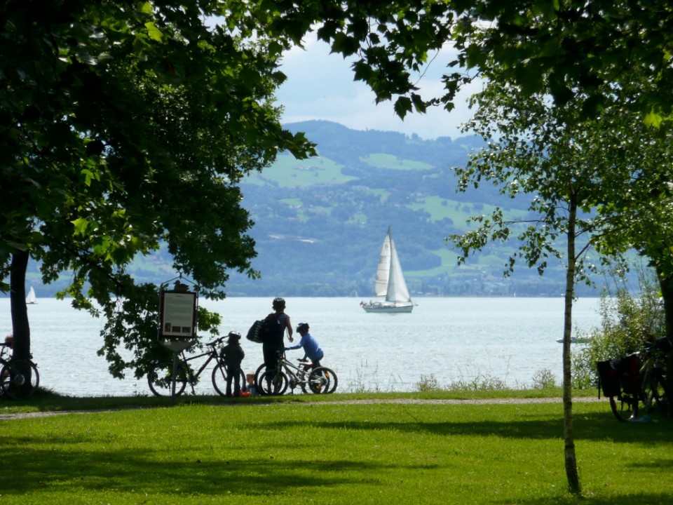 bodensee_fietsvakantie_fenz-op-reis