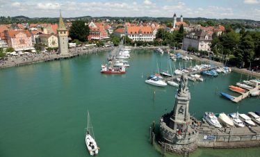 bodensee_fietsvakantie_fenz-op-reis