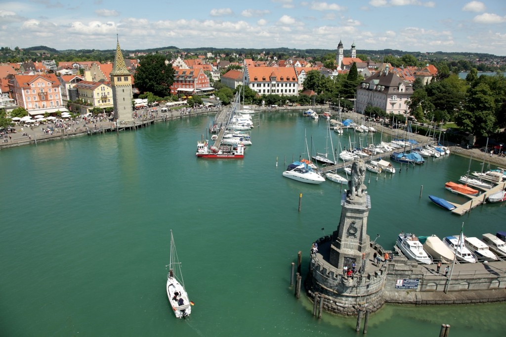 bodensee_fietsvakantie_fenz-op-reis