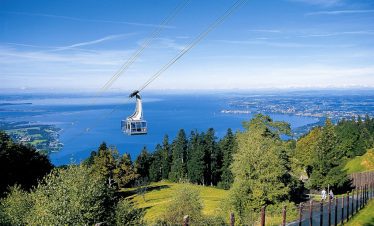 bodensee_fietsvakantie_fenz-op-reis