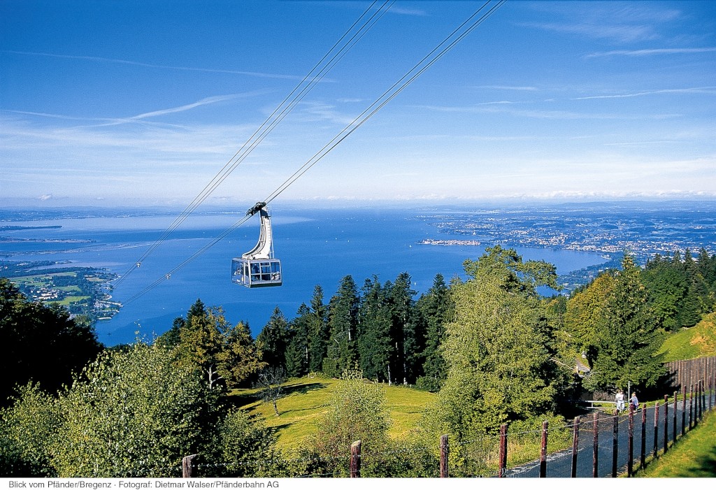 bodensee_fietsvakantie_fenz-op-reis