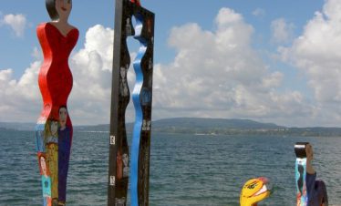 bodensee_fietsvakantie_fenz-op-reis