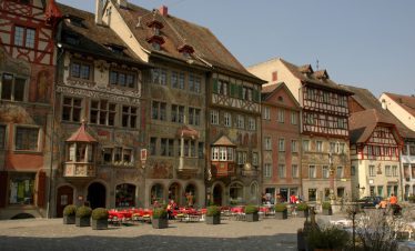 bodensee_fietsvakantie_fenz-op-reis