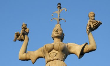 bodensee_fietsvakantie_fenz-op-reis