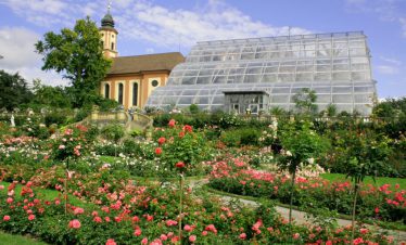 bodensee_fietsvakantie_fenz-op-reis