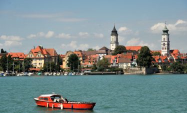 bodensee_fietsvakantie_fenz-op-reis