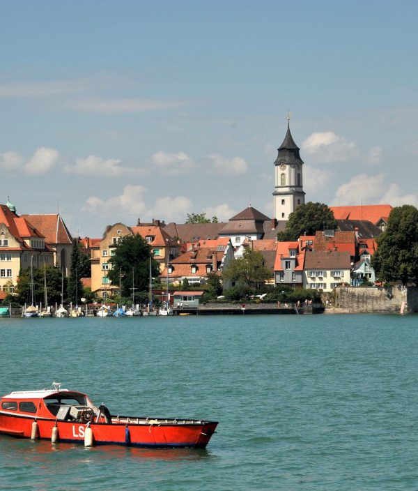 bodensee_fietsvakantie_fenz-op-reis