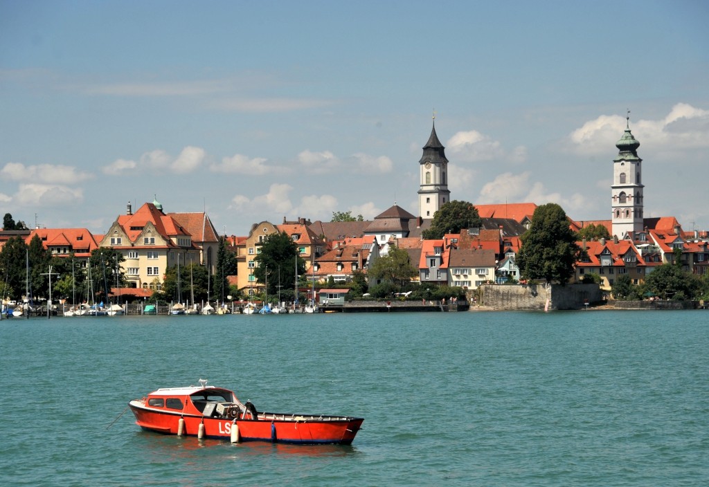 bodensee_fietsvakantie_fenz-op-reis