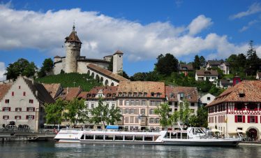 bodensee_fietsvakantie_fenz-op-reis