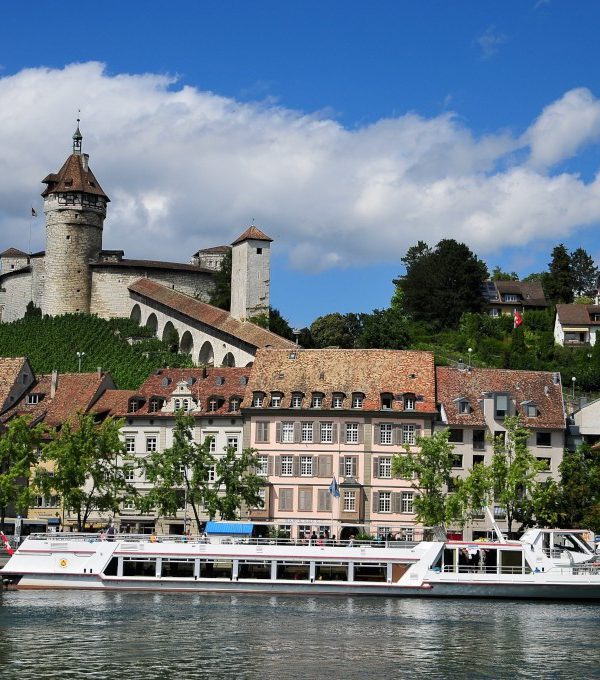 bodensee_fietsvakantie_fenz-op-reis