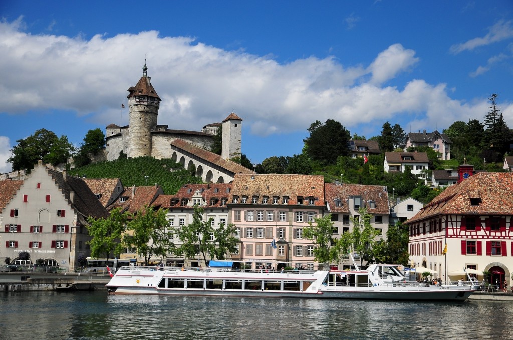 bodensee_fietsvakantie_fenz-op-reis