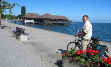 bodensee_fietsvakantie_fenz-op-reis