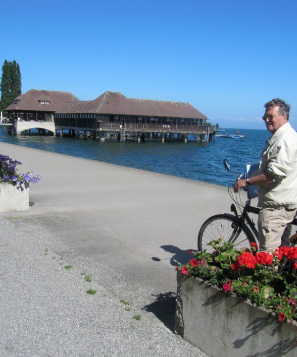 bodensee_fietsvakantie_fenz-op-reis