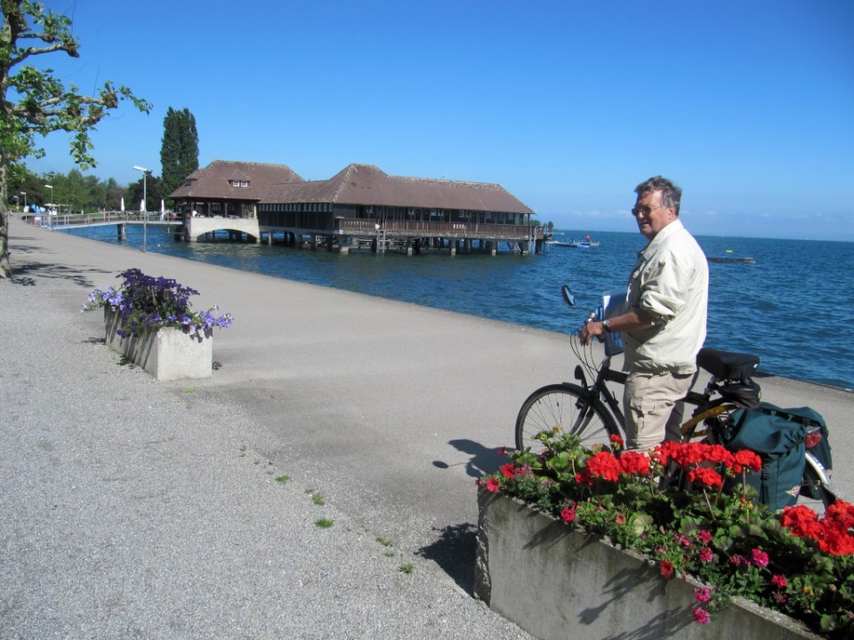 bodensee_fietsvakantie_fenz-op-reis